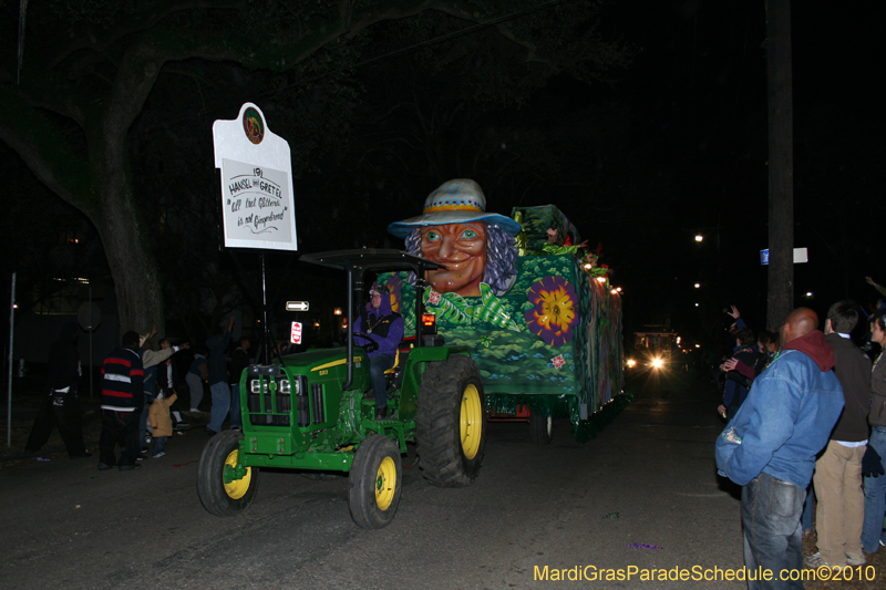 Knights-of-Sparta-2010-New-Orleans-Mardi-Gras-4135