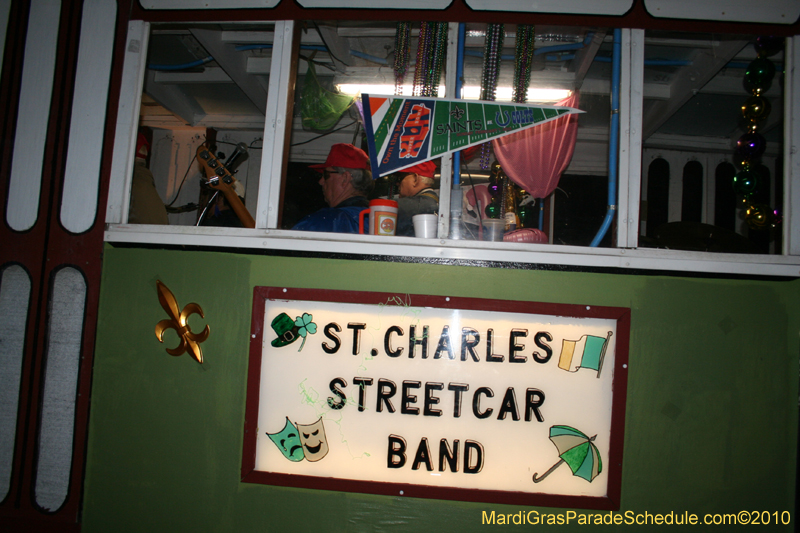 Knights-of-Sparta-2010-New-Orleans-Mardi-Gras-4141