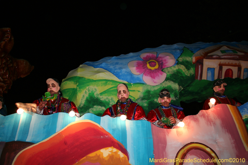 Knights-of-Sparta-2010-New-Orleans-Mardi-Gras-4144