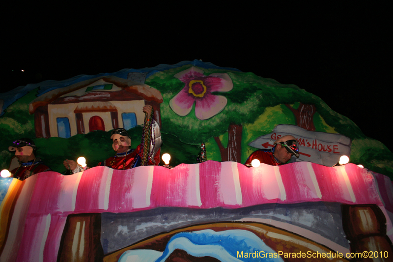 Knights-of-Sparta-2010-New-Orleans-Mardi-Gras-4146