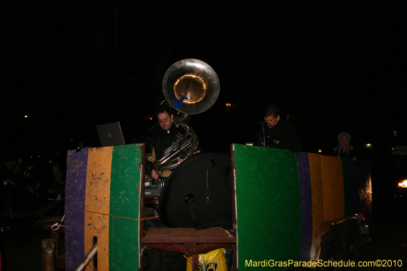 Knights-of-Sparta-2010-New-Orleans-Mardi-Gras-4157