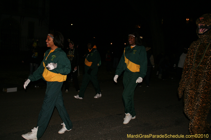 Knights-of-Sparta-2010-New-Orleans-Mardi-Gras-4162