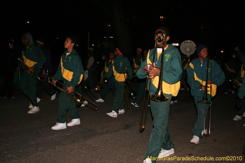 Knights-of-Sparta-2010-New-Orleans-Mardi-Gras-4163