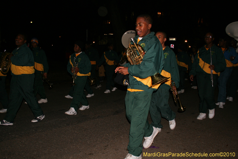 Knights-of-Sparta-2010-New-Orleans-Mardi-Gras-4164