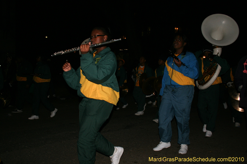 Knights-of-Sparta-2010-New-Orleans-Mardi-Gras-4165