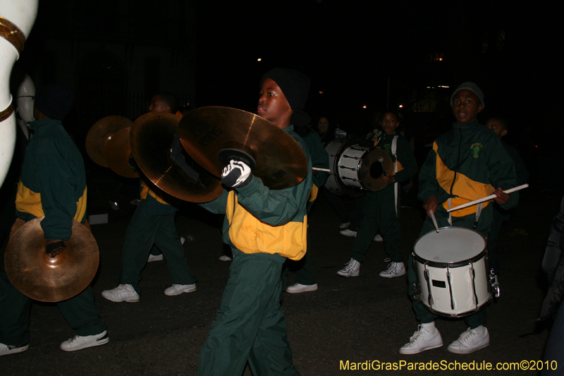 Knights-of-Sparta-2010-New-Orleans-Mardi-Gras-4166