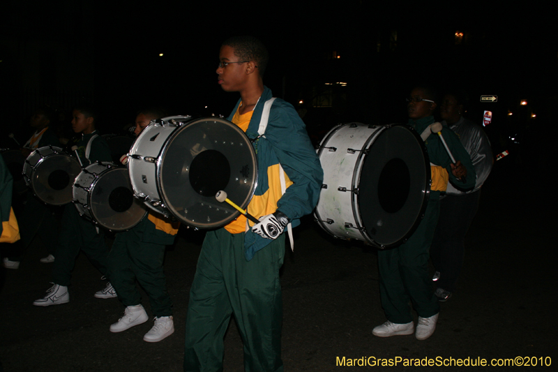 Knights-of-Sparta-2010-New-Orleans-Mardi-Gras-4167