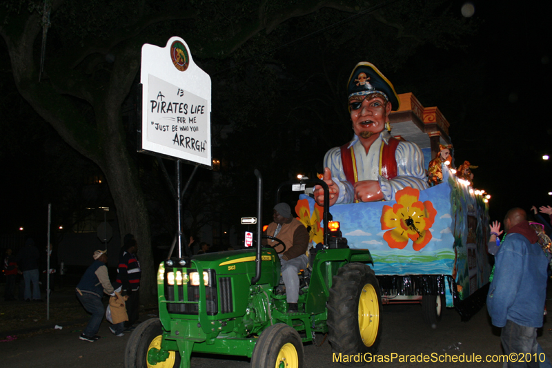 Knights-of-Sparta-2010-New-Orleans-Mardi-Gras-4168