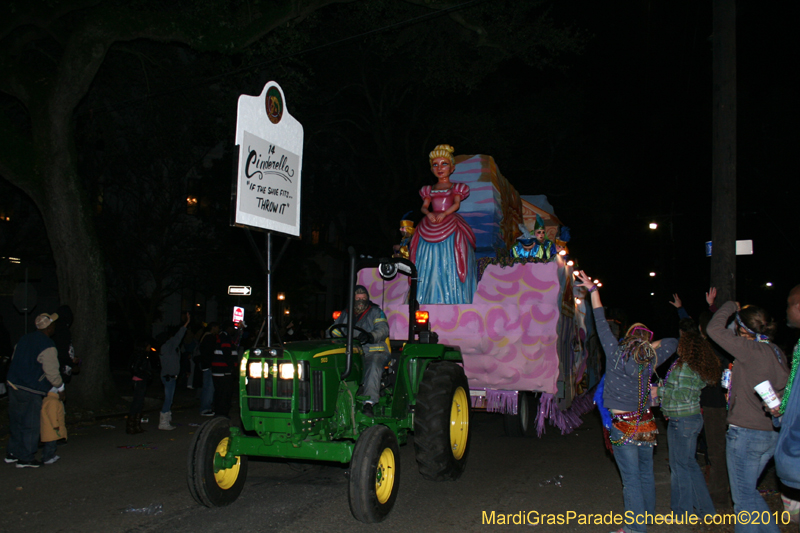 Knights-of-Sparta-2010-New-Orleans-Mardi-Gras-4172