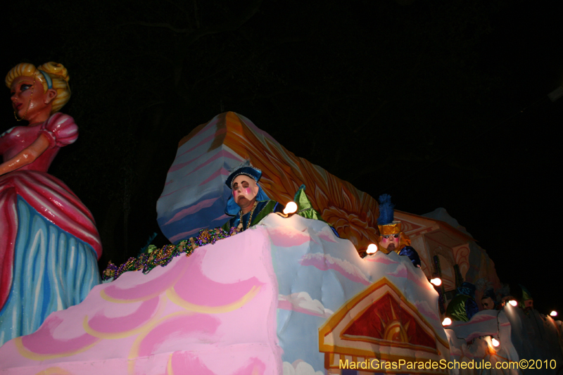 Knights-of-Sparta-2010-New-Orleans-Mardi-Gras-4173