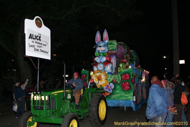 Knights-of-Sparta-2010-New-Orleans-Mardi-Gras-4179