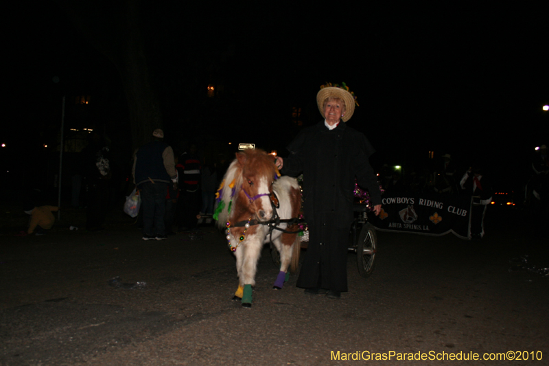 Knights-of-Sparta-2010-New-Orleans-Mardi-Gras-4184