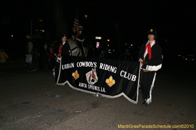 Knights-of-Sparta-2010-New-Orleans-Mardi-Gras-4185