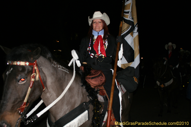 Knights-of-Sparta-2010-New-Orleans-Mardi-Gras-4186