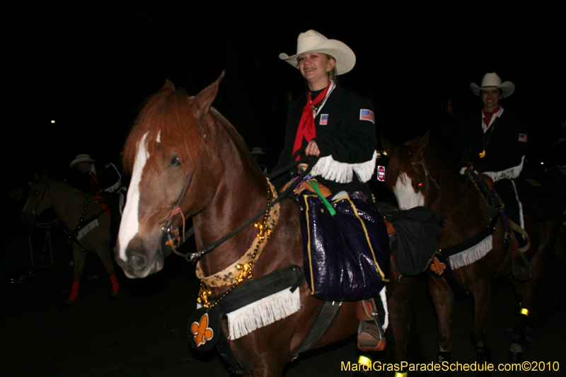 Knights-of-Sparta-2010-New-Orleans-Mardi-Gras-4187