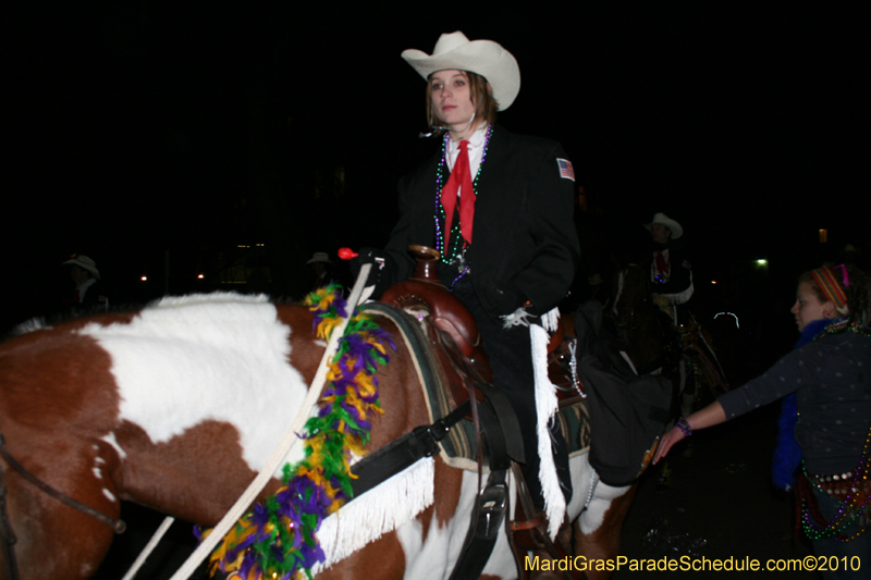 Knights-of-Sparta-2010-New-Orleans-Mardi-Gras-4189