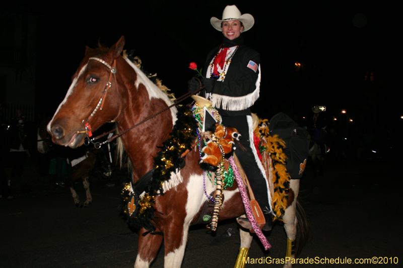 Knights-of-Sparta-2010-New-Orleans-Mardi-Gras-4190