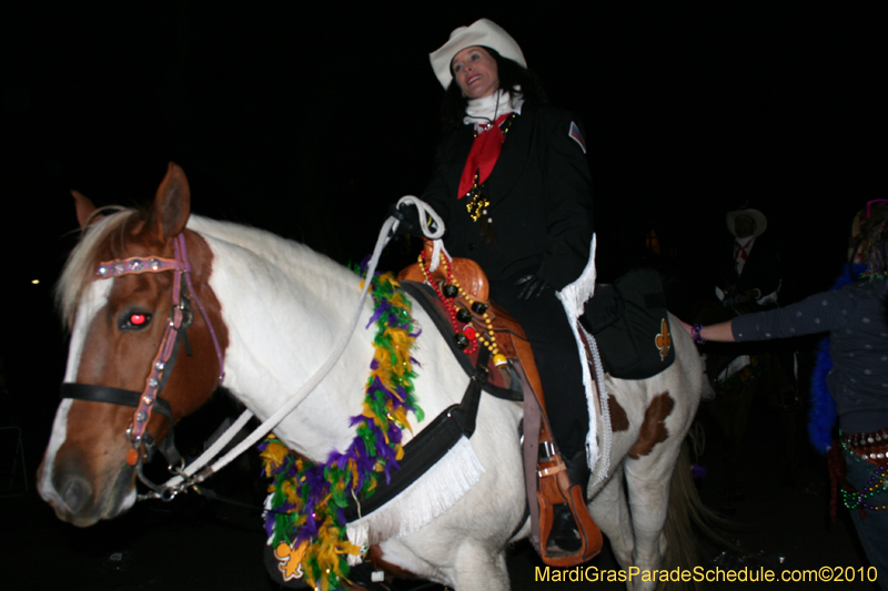 Knights-of-Sparta-2010-New-Orleans-Mardi-Gras-4191