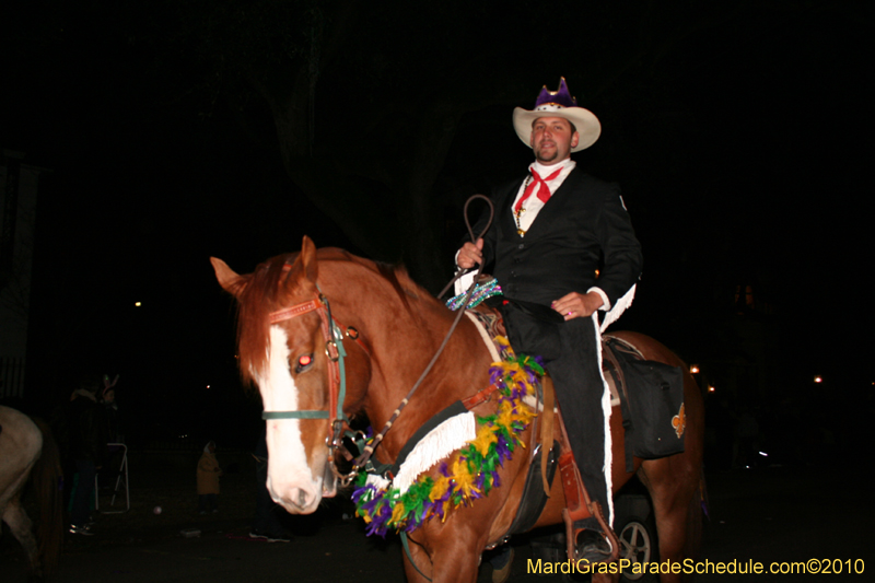 Knights-of-Sparta-2010-New-Orleans-Mardi-Gras-4192