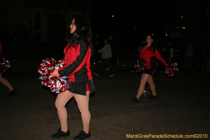 Knights-of-Sparta-2010-New-Orleans-Mardi-Gras-4194