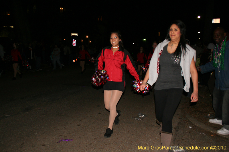 Knights-of-Sparta-2010-New-Orleans-Mardi-Gras-4195