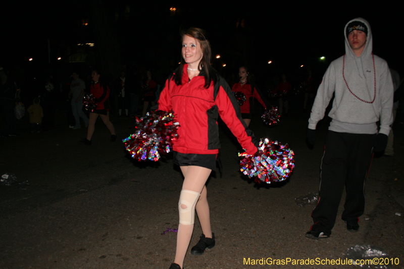 Knights-of-Sparta-2010-New-Orleans-Mardi-Gras-4196