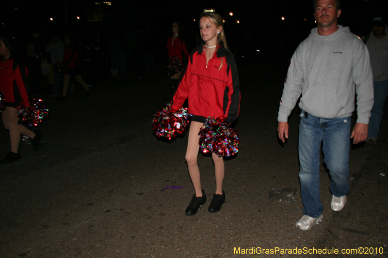 Knights-of-Sparta-2010-New-Orleans-Mardi-Gras-4197