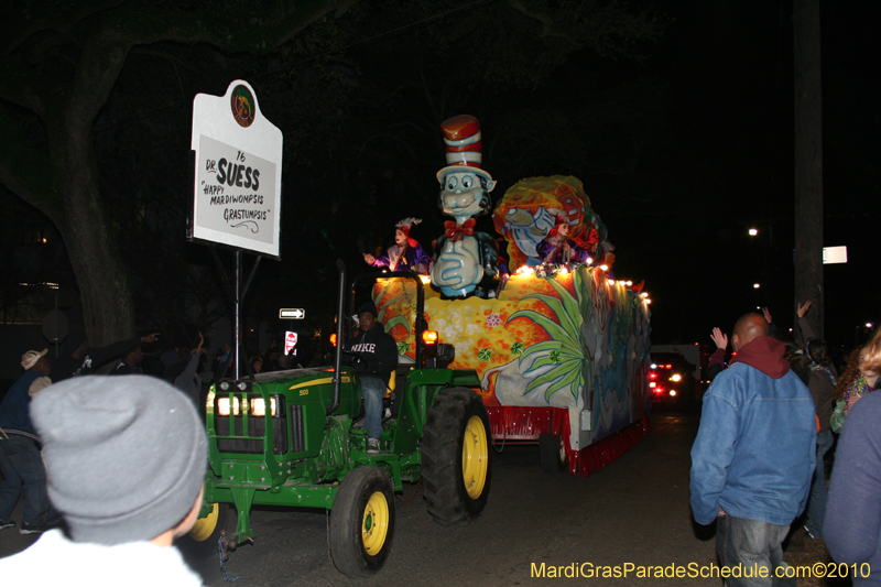 Knights-of-Sparta-2010-New-Orleans-Mardi-Gras-4199