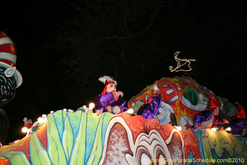 Knights-of-Sparta-2010-New-Orleans-Mardi-Gras-4200