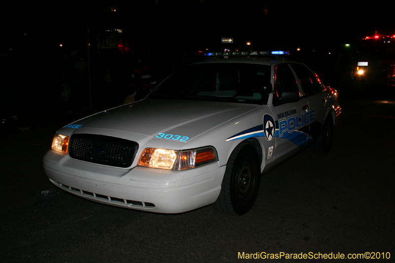 Knights-of-Sparta-2010-New-Orleans-Mardi-Gras-4203