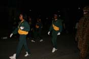 Knights-of-Sparta-2010-New-Orleans-Mardi-Gras-4162