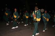 Knights-of-Sparta-2010-New-Orleans-Mardi-Gras-4163