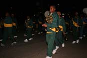 Knights-of-Sparta-2010-New-Orleans-Mardi-Gras-4164