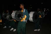 Knights-of-Sparta-2010-New-Orleans-Mardi-Gras-4167