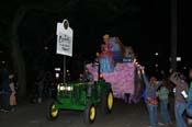 Knights-of-Sparta-2010-New-Orleans-Mardi-Gras-4172