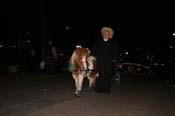 Knights-of-Sparta-2010-New-Orleans-Mardi-Gras-4184