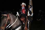 Knights-of-Sparta-2010-New-Orleans-Mardi-Gras-4186