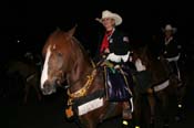 Knights-of-Sparta-2010-New-Orleans-Mardi-Gras-4187