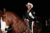 Knights-of-Sparta-2010-New-Orleans-Mardi-Gras-4188