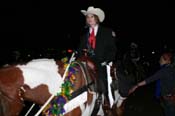 Knights-of-Sparta-2010-New-Orleans-Mardi-Gras-4189