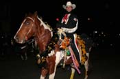 Knights-of-Sparta-2010-New-Orleans-Mardi-Gras-4190