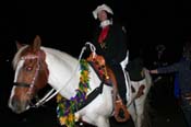 Knights-of-Sparta-2010-New-Orleans-Mardi-Gras-4191