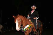 Knights-of-Sparta-2010-New-Orleans-Mardi-Gras-4192