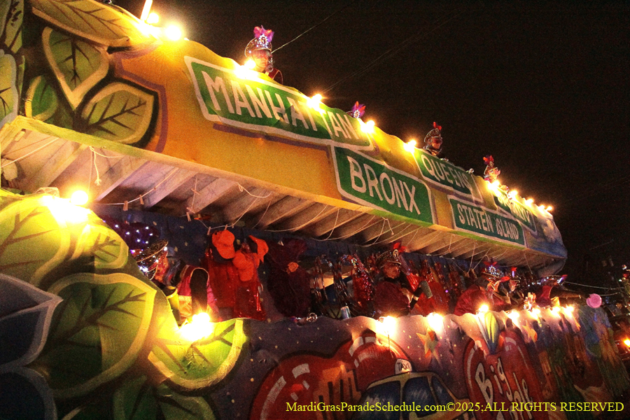 Spartan-Society-2025-002783