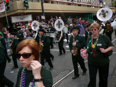 2008-Krewe-of-Thoth-New-Orleans-Mardi-Gras-Parade-300154