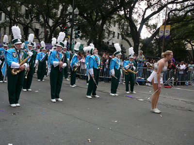 2008-Krewe-of-Thoth-New-Orleans-Mardi-Gras-Parade-300192
