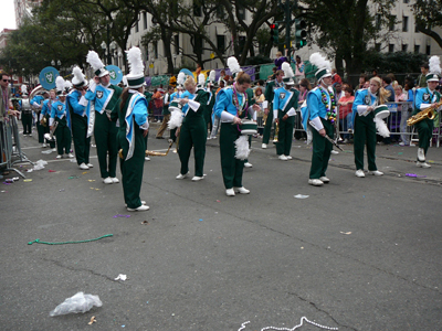 2008-Krewe-of-Thoth-New-Orleans-Mardi-Gras-Parade-300193