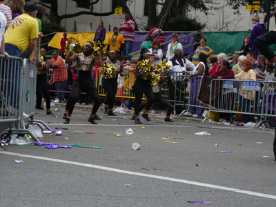 2008-Krewe-of-Thoth-New-Orleans-Mardi-Gras-Parade-300232