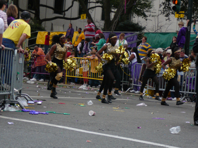 2008-Krewe-of-Thoth-New-Orleans-Mardi-Gras-Parade-300235