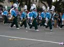 2008-Krewe-of-Thoth-New-Orleans-Mardi-Gras-Parade-300195